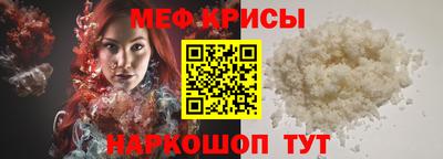 не бодяженный Ликино-Дулёво