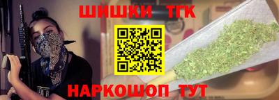не бодяженный Ликино-Дулёво