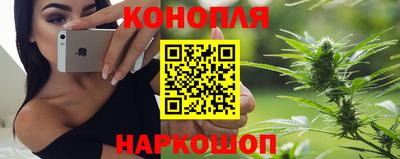 не бодяженный Ликино-Дулёво