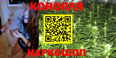 не бодяженный Ликино-Дулёво